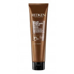 Redken All Soft Mega Curls Krem 150ml